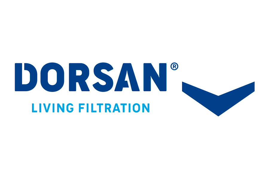 Aovifil, distribuidor oficial de DORSAN